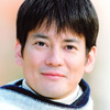 Doclove-Toshiaki Karasawa.jpg