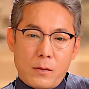 Choi Jin-Ho