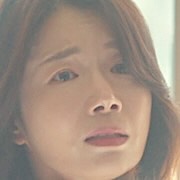 Dynamite Kiss-Ko Eun-Min1.jpg