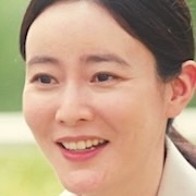 Seo Hye-Jin