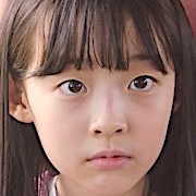 Song Ji-Woo