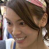 Fathers-Sayaka Akimoto.jpg