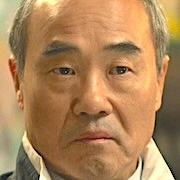Fifties Professionals-Kang Shin-Il1.jpg