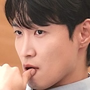 Filing For Love-Jang In-Sub.jpg