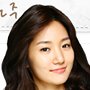 Foxy Lady-MBC-Koh Joon-Hee.jpg