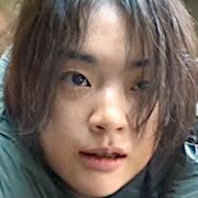 Hong Ji-In