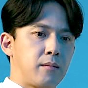 Jung Yong-Hee