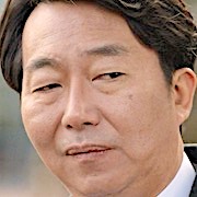 Good Job-Kim Hak-Sun.jpg