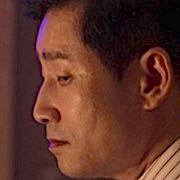 Kwak Young-Sun