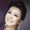 Hateful-In-hwa Jeon.jpg