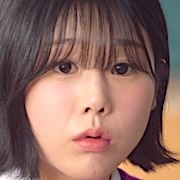 Head Over Heels-Hwang Se In.jpg