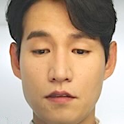 Kang Jung-Woo
