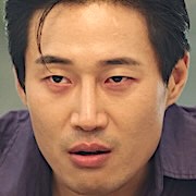 Shim Jae-Wan