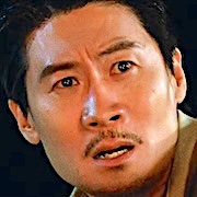 Heroes Next Door-Jin Sun-Kyu.jpeg