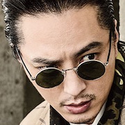 High and Low-The Worst-MV-Takashi Tsukamoto.jpg