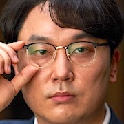 Honest Candidate 2-Seo Hyun-Woo.jpg