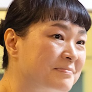Honnou Switch-Maki Kubota.jpg