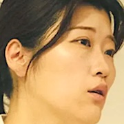 I Have a Secret-Hiccorohee.jpg