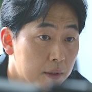 Yun Ki-Chang