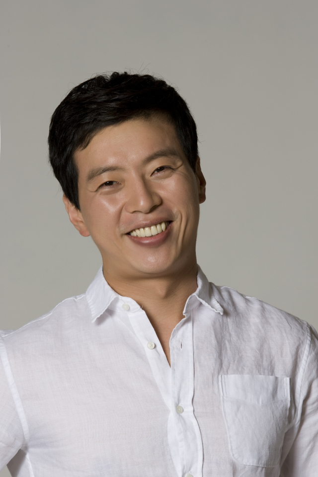 Jo In-Pyo-1975-p1.jpg