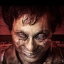 Joker Game Escape-Shingo Mizusawa.jpg