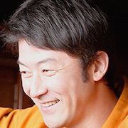 Journey to the Shore-Tadanobu Asano.jpg