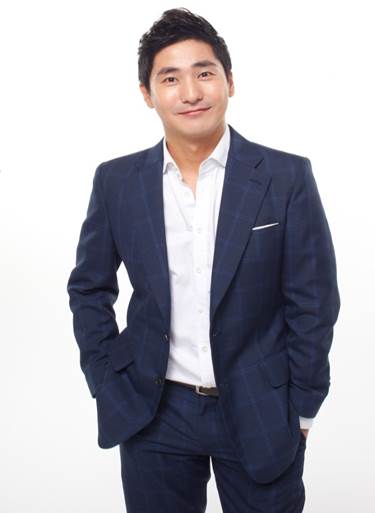 Jung Won-Kyu (actor)p01.jpg