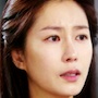 Just Like Today-Hwang In-Yeong.jpg