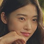 KBS DSP-Good Bye B1-Jung Yi-Seo.jpg