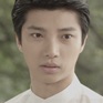KBS Drama Special- Kang Duk-Soon's Love History-Oh Seung-Yun.jpg