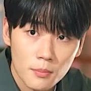Lee Min-Jae