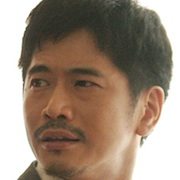 Kamen Teacher The Movie-Masato Hagiwara.jpg