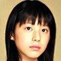 Keitai Deka Zenigata Rei-Kaho.jpg