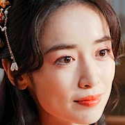 Kenzo Kitakata- Suikoden-Rika Izumi.jpg