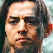 Kenzo Kitakata- Suikoden-Shinnosuke Mitsushima.jpg