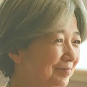 Kimi ga Saigo ni Nokoshita Uta-Yoshiko Miyazaki.jpg