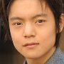 Koan Ogata Case Files-Masataka Kubota.jpg