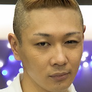Konda Teru no Goho Reshipi-Young Dais.jpg