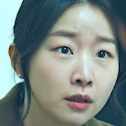 LOVE.exe-Jung Soo-Ji.jpg