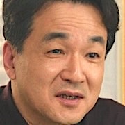 Kim Sung-Yong