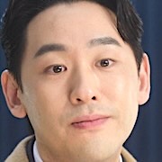 Nam Yun-Ho