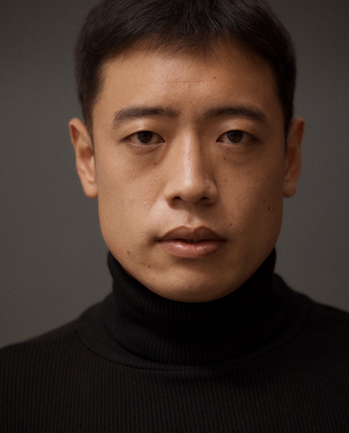 Lee Jeong-Geun-1989-p1.jpg