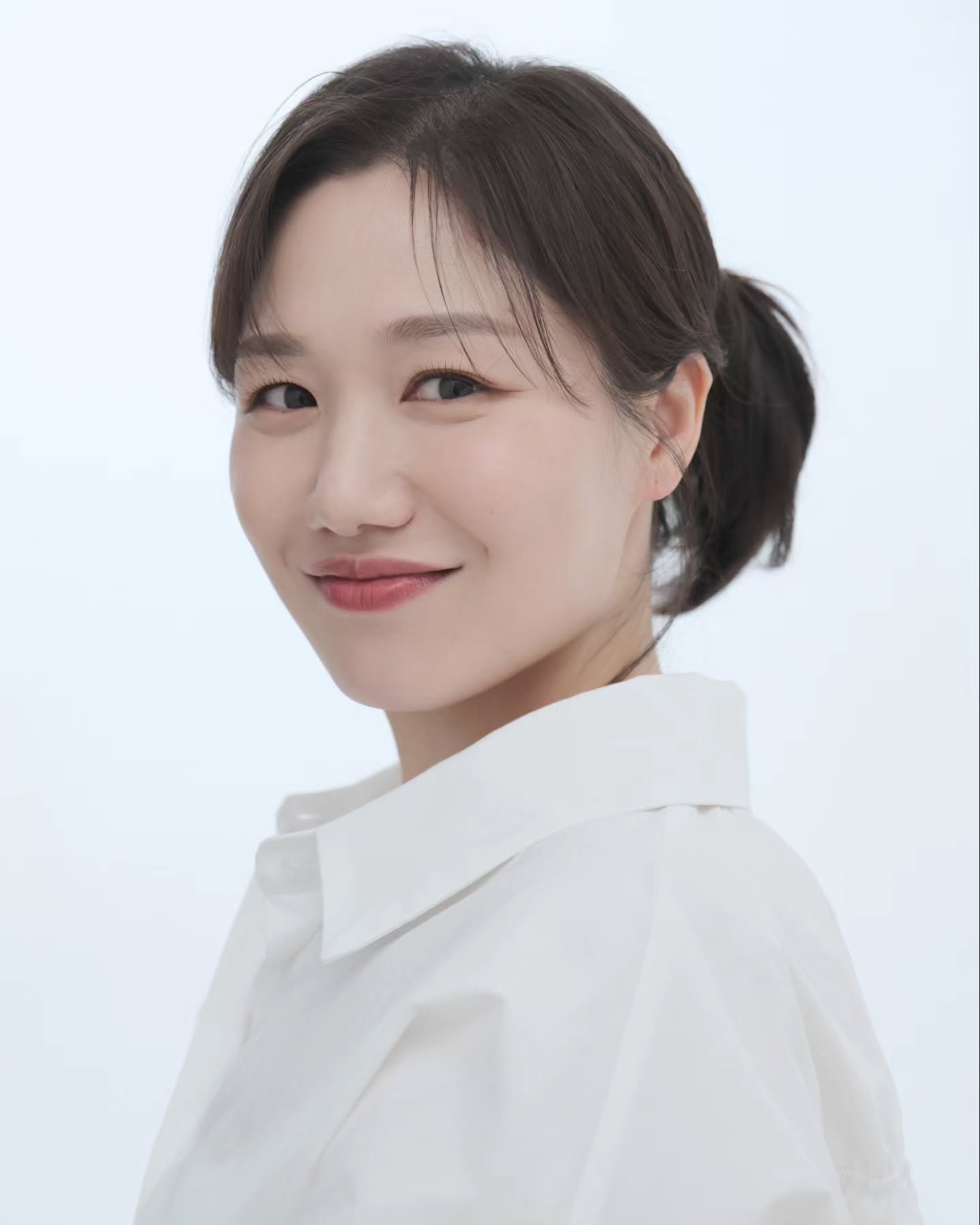 Lee Mee-Ra-1985-p1.jpeg