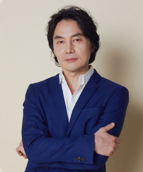 Lim Hyung-Guk-1972-p1.jpeg