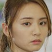 Live Shock (Drama Special)-Yeo Min-Joo.jpg