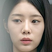 Han Chae-Rin