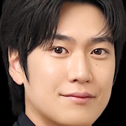 Na In-Woo