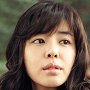 Loveholic-Kim Gyu-Ri.jpg