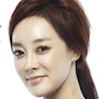 Lovers of Haeundae-Kim Hye-Eun.jpg