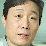 Mad Concrete Dreams-Shin Mun-Sung1.jpg